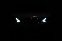 USED 2017 17 NISSAN QASHQAI 1.6 DCI TEKNA XTRONIC 5d 128 BHP 