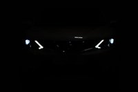 USED 2017 17 NISSAN QASHQAI 1.6 DCI TEKNA XTRONIC 5d 128 BHP 