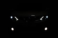 USED 2017 17 NISSAN QASHQAI 1.6 DCI TEKNA XTRONIC 5d 128 BHP 