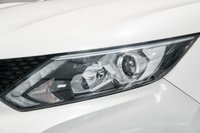 USED 2017 17 NISSAN QASHQAI 1.6 DCI TEKNA XTRONIC 5d 128 BHP 