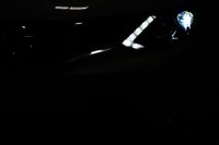 USED 2017 17 NISSAN QASHQAI 1.6 DCI TEKNA XTRONIC 5d 128 BHP 