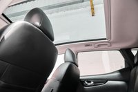 USED 2017 17 NISSAN QASHQAI 1.6 DCI TEKNA XTRONIC 5d 128 BHP 