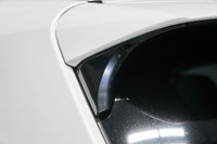 USED 2017 17 NISSAN QASHQAI 1.6 DCI TEKNA XTRONIC 5d 128 BHP 