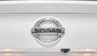USED 2017 17 NISSAN QASHQAI 1.6 DCI TEKNA XTRONIC 5d 128 BHP 