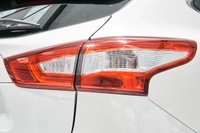 USED 2017 17 NISSAN QASHQAI 1.6 DCI TEKNA XTRONIC 5d 128 BHP 