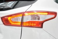 USED 2017 17 NISSAN QASHQAI 1.6 DCI TEKNA XTRONIC 5d 128 BHP 