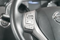USED 2017 17 NISSAN QASHQAI 1.6 DCI TEKNA XTRONIC 5d 128 BHP 