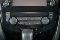 USED 2017 17 NISSAN QASHQAI 1.6 DCI TEKNA XTRONIC 5d 128 BHP 