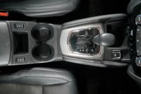 USED 2017 17 NISSAN QASHQAI 1.6 DCI TEKNA XTRONIC 5d 128 BHP 