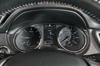 USED 2017 17 NISSAN QASHQAI 1.6 DCI TEKNA XTRONIC 5d 128 BHP 