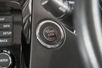 USED 2017 17 NISSAN QASHQAI 1.6 DCI TEKNA XTRONIC 5d 128 BHP 
