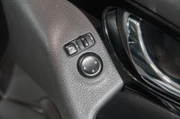 USED 2017 17 NISSAN QASHQAI 1.6 DCI TEKNA XTRONIC 5d 128 BHP 