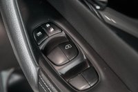 USED 2017 17 NISSAN QASHQAI 1.6 DCI TEKNA XTRONIC 5d 128 BHP 