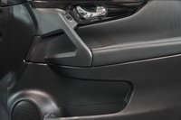 USED 2017 17 NISSAN QASHQAI 1.6 DCI TEKNA XTRONIC 5d 128 BHP 