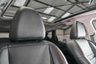 USED 2017 17 NISSAN QASHQAI 1.6 DCI TEKNA XTRONIC 5d 128 BHP 