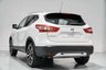 USED 2017 17 NISSAN QASHQAI 1.6 DCI TEKNA XTRONIC 5d 128 BHP 