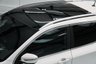 USED 2017 17 NISSAN QASHQAI 1.6 DCI TEKNA XTRONIC 5d 128 BHP 
