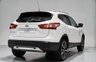 USED 2017 17 NISSAN QASHQAI 1.6 DCI TEKNA XTRONIC 5d 128 BHP 