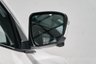 USED 2017 17 NISSAN QASHQAI 1.6 DCI TEKNA XTRONIC 5d 128 BHP 