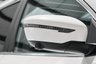 USED 2017 17 NISSAN QASHQAI 1.6 DCI TEKNA XTRONIC 5d 128 BHP 