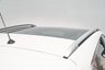 USED 2017 17 NISSAN QASHQAI 1.6 DCI TEKNA XTRONIC 5d 128 BHP 