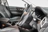 USED 2017 17 NISSAN QASHQAI 1.6 DCI TEKNA XTRONIC 5d 128 BHP 