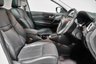 USED 2017 17 NISSAN QASHQAI 1.6 DCI TEKNA XTRONIC 5d 128 BHP 