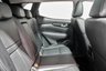 USED 2017 17 NISSAN QASHQAI 1.6 DCI TEKNA XTRONIC 5d 128 BHP 
