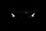 USED 2017 17 NISSAN QASHQAI 1.6 DCI TEKNA XTRONIC 5d 128 BHP 