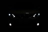 USED 2017 17 NISSAN QASHQAI 1.6 DCI TEKNA XTRONIC 5d 128 BHP 
