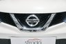 USED 2017 17 NISSAN QASHQAI 1.6 DCI TEKNA XTRONIC 5d 128 BHP 