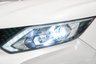 USED 2017 17 NISSAN QASHQAI 1.6 DCI TEKNA XTRONIC 5d 128 BHP 