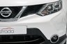 USED 2017 17 NISSAN QASHQAI 1.6 DCI TEKNA XTRONIC 5d 128 BHP 