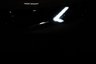 USED 2017 17 NISSAN QASHQAI 1.6 DCI TEKNA XTRONIC 5d 128 BHP 