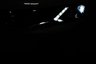 USED 2017 17 NISSAN QASHQAI 1.6 DCI TEKNA XTRONIC 5d 128 BHP 