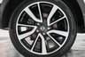 USED 2017 17 NISSAN QASHQAI 1.6 DCI TEKNA XTRONIC 5d 128 BHP 