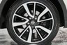 USED 2017 17 NISSAN QASHQAI 1.6 DCI TEKNA XTRONIC 5d 128 BHP 