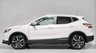 USED 2017 17 NISSAN QASHQAI 1.6 DCI TEKNA XTRONIC 5d 128 BHP 