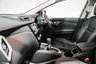 USED 2017 17 NISSAN QASHQAI 1.6 DCI TEKNA XTRONIC 5d 128 BHP 