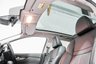 USED 2017 17 NISSAN QASHQAI 1.6 DCI TEKNA XTRONIC 5d 128 BHP 