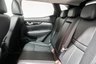 USED 2017 17 NISSAN QASHQAI 1.6 DCI TEKNA XTRONIC 5d 128 BHP 