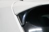 USED 2017 17 NISSAN QASHQAI 1.6 DCI TEKNA XTRONIC 5d 128 BHP 