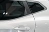 USED 2017 17 NISSAN QASHQAI 1.6 DCI TEKNA XTRONIC 5d 128 BHP 