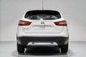 USED 2017 17 NISSAN QASHQAI 1.6 DCI TEKNA XTRONIC 5d 128 BHP 