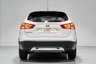 USED 2017 17 NISSAN QASHQAI 1.6 DCI TEKNA XTRONIC 5d 128 BHP 