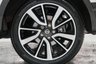 USED 2017 17 NISSAN QASHQAI 1.6 DCI TEKNA XTRONIC 5d 128 BHP 