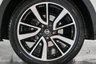 USED 2017 17 NISSAN QASHQAI 1.6 DCI TEKNA XTRONIC 5d 128 BHP 