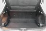 USED 2017 17 NISSAN QASHQAI 1.6 DCI TEKNA XTRONIC 5d 128 BHP 
