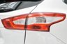 USED 2017 17 NISSAN QASHQAI 1.6 DCI TEKNA XTRONIC 5d 128 BHP 