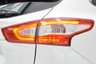 USED 2017 17 NISSAN QASHQAI 1.6 DCI TEKNA XTRONIC 5d 128 BHP 